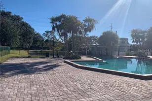 6043 Village Circle, Orlando, FL 32822 - Photo 21