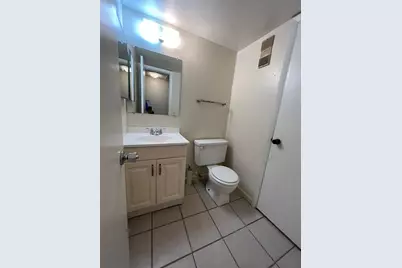 6043 Village Circle #6043, Orlando, FL 32822 - Photo 7
