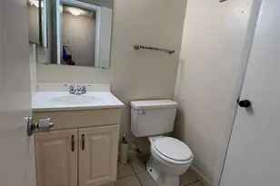 6043 Village Circle, Orlando, FL 32822 - Photo 7