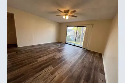 6043 Village Circle #6043, Orlando, FL 32822 - Photo 3