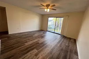 6043 Village Circle, Orlando, FL 32822 - Photo 3