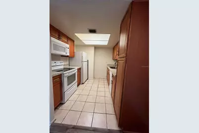 6043 Village Circle #6043, Orlando, FL 32822 - Photo 5