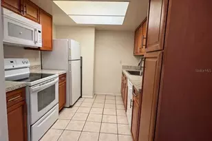 6043 Village Circle, Orlando, FL 32822 - Photo 5