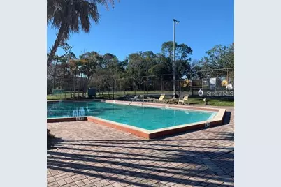 6043 Village Circle #6043, Orlando, FL 32822 - Photo 19