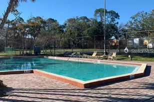 6043 Village Circle, Orlando, FL 32822 - Photo 19