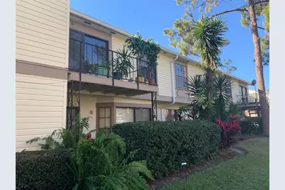 6043 Village Circle #6043, Orlando, FL 32822 - Photo 15