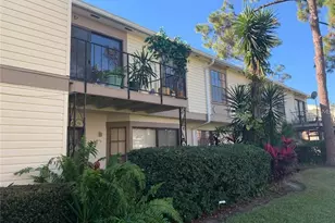 6043 Village Circle, Orlando, FL 32822 - Photo 15