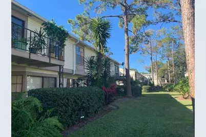 6043 Village Circle #6043, Orlando, FL 32822 - Photo 17