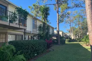 6043 Village Circle, Orlando, FL 32822 - Photo 17
