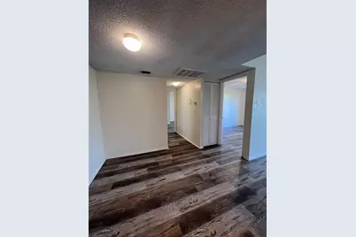 6043 Village Circle #6043, Orlando, FL 32822 - Photo 13