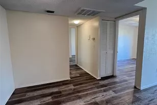 6043 Village Circle, Orlando, FL 32822 - Photo 13