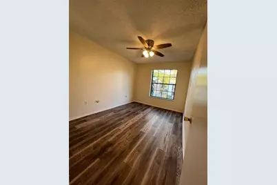 6043 Village Circle #6043, Orlando, FL 32822 - Photo 9