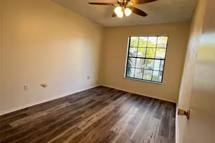 6043 Village Circle, Orlando, FL 32822 - Photo 9