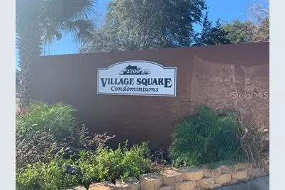 6043 Village Circle #6043, Orlando, FL 32822 - Photo 31