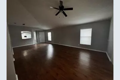 2620 Regency Oak Lane, Orlando, FL 32833 - Photo 13