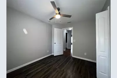 2620 Regency Oak Lane, Orlando, FL 32833 - Photo 27