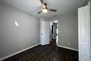 2620 Regency Oak Ln, Orlando, FL 32833 - Photo 27
