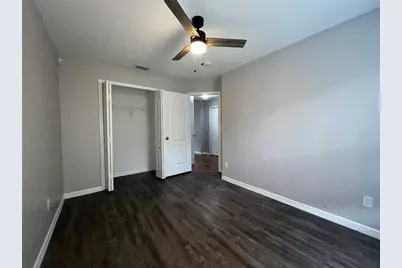 2620 Regency Oak Lane, Orlando, FL 32833 - Photo 25