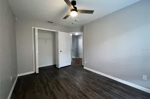 2620 Regency Oak Ln, Orlando, FL 32833 - Photo 25