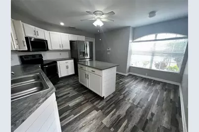 2620 Regency Oak Lane, Orlando, FL 32833 - Photo 3