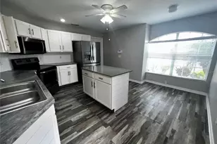 2620 Regency Oak Ln, Orlando, FL 32833 - Photo 3