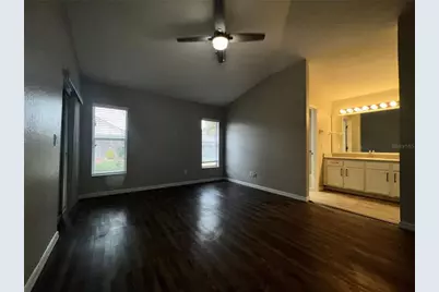 2620 Regency Oak Lane, Orlando, FL 32833 - Photo 15