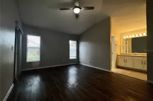 2620 Regency Oak Ln, Orlando, FL 32833 - Photo 15