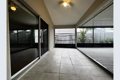 2620 Regency Oak Lane, Orlando, FL 32833 - Photo 31