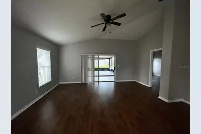 2620 Regency Oak Lane, Orlando, FL 32833 - Photo 9