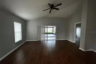 2620 Regency Oak Ln, Orlando, FL 32833 - Photo 9