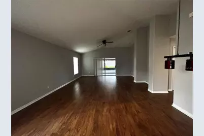 2620 Regency Oak Lane, Orlando, FL 32833 - Photo 7