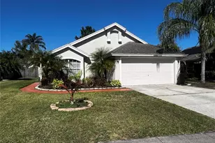 2620 Regency Oak Ln, Orlando, FL 32833 - Photo 37