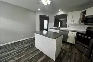 2620 Regency Oak Ln, Orlando, FL 32833 - Photo 5