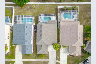 936 Bloomingdale Drive, Davenport, FL 33897 - Photo 45