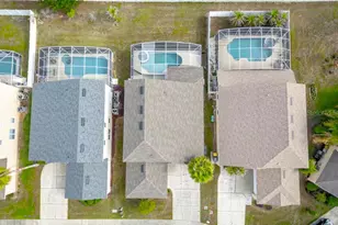 936 Bloomingdale Dr, Davenport, FL 33897 - Photo 45