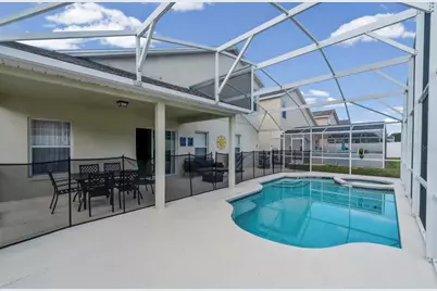 936 Bloomingdale Drive, Davenport, FL 33897 - Photo 17