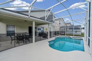 936 Bloomingdale Dr, Davenport, FL 33897 - Photo 17