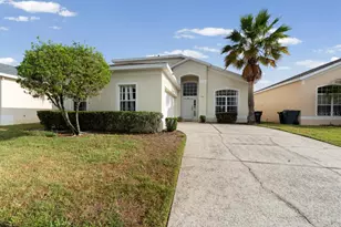 936 Bloomingdale Dr, Davenport, FL 33897 - Photo 51