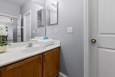 936 Bloomingdale Drive, Davenport, FL 33897 - Photo 27