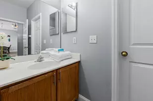 936 Bloomingdale Dr, Davenport, FL 33897 - Photo 27