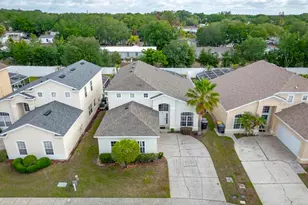 936 Bloomingdale Dr, Davenport, FL 33897 - Photo 37