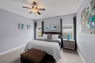 936 Bloomingdale Drive, Davenport, FL 33897 - Photo 5