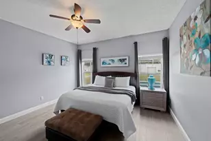 936 Bloomingdale Dr, Davenport, FL 33897 - Photo 5