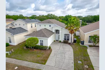 936 Bloomingdale Drive, Davenport, FL 33897 - Photo 39