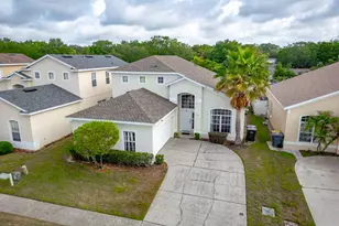 936 Bloomingdale Dr, Davenport, FL 33897 - Photo 39