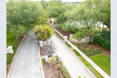 936 Bloomingdale Drive, Davenport, FL 33897 - Photo 31