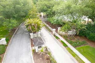 936 Bloomingdale Dr, Davenport, FL 33897 - Photo 31