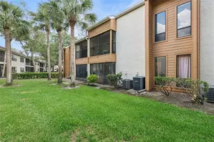 6210 Raintree Dr, Orlando, FL 32822 - Photo 25