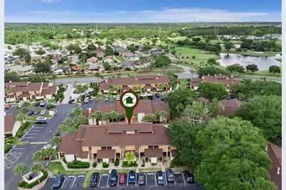 6210 Raintree Drive #L4, Orlando, FL 32822 - Photo 35