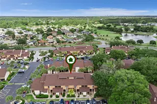 6210 Raintree Dr, Orlando, FL 32822 - Photo 35